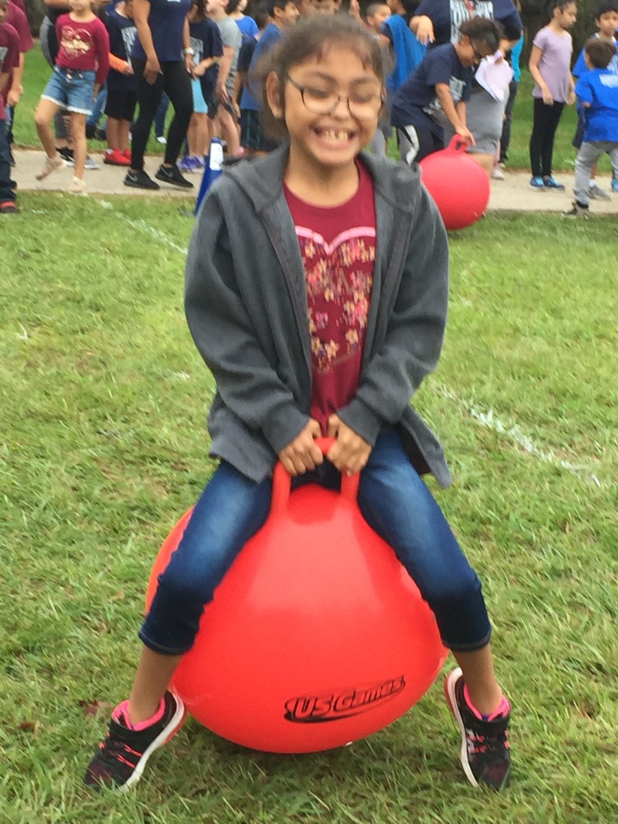 Mrs. Wolverton tweet media