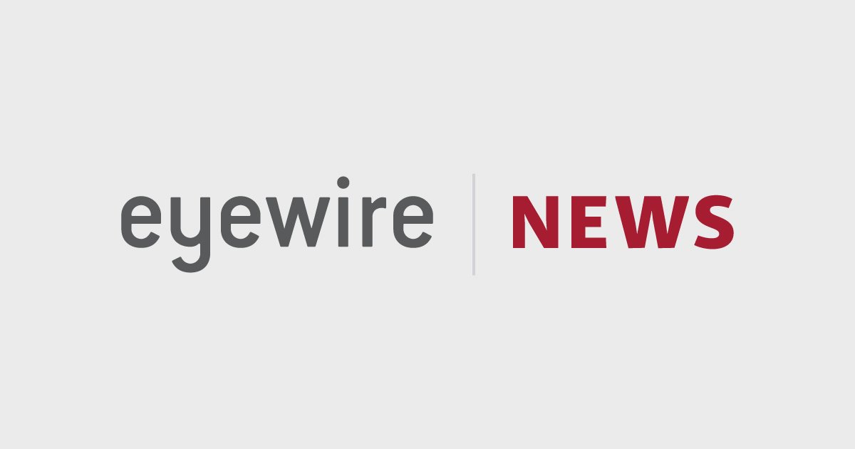 BeyeVision's tweet photo. Second Sight Medical Products announced that the CMS has finalized its Medicare hospital outpatient payment rate of $152,500 for the Argus II Retinal Prosthesis System and the associated surgical implantation procedure for calendar year 2019. https://t.co/82PXZdbYUr https://t.co/M0xv8XnGtL
