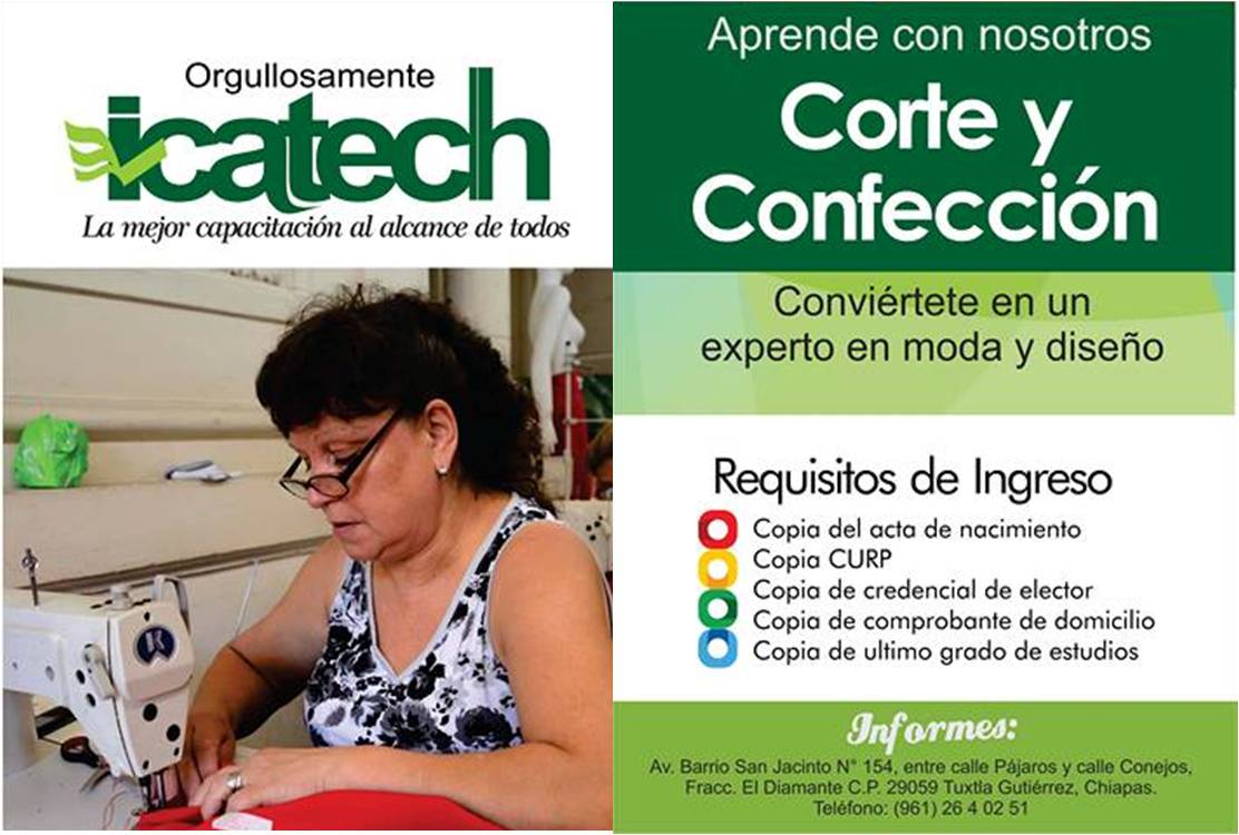 Julio César Piñón (@pitjcesar) | Twitter