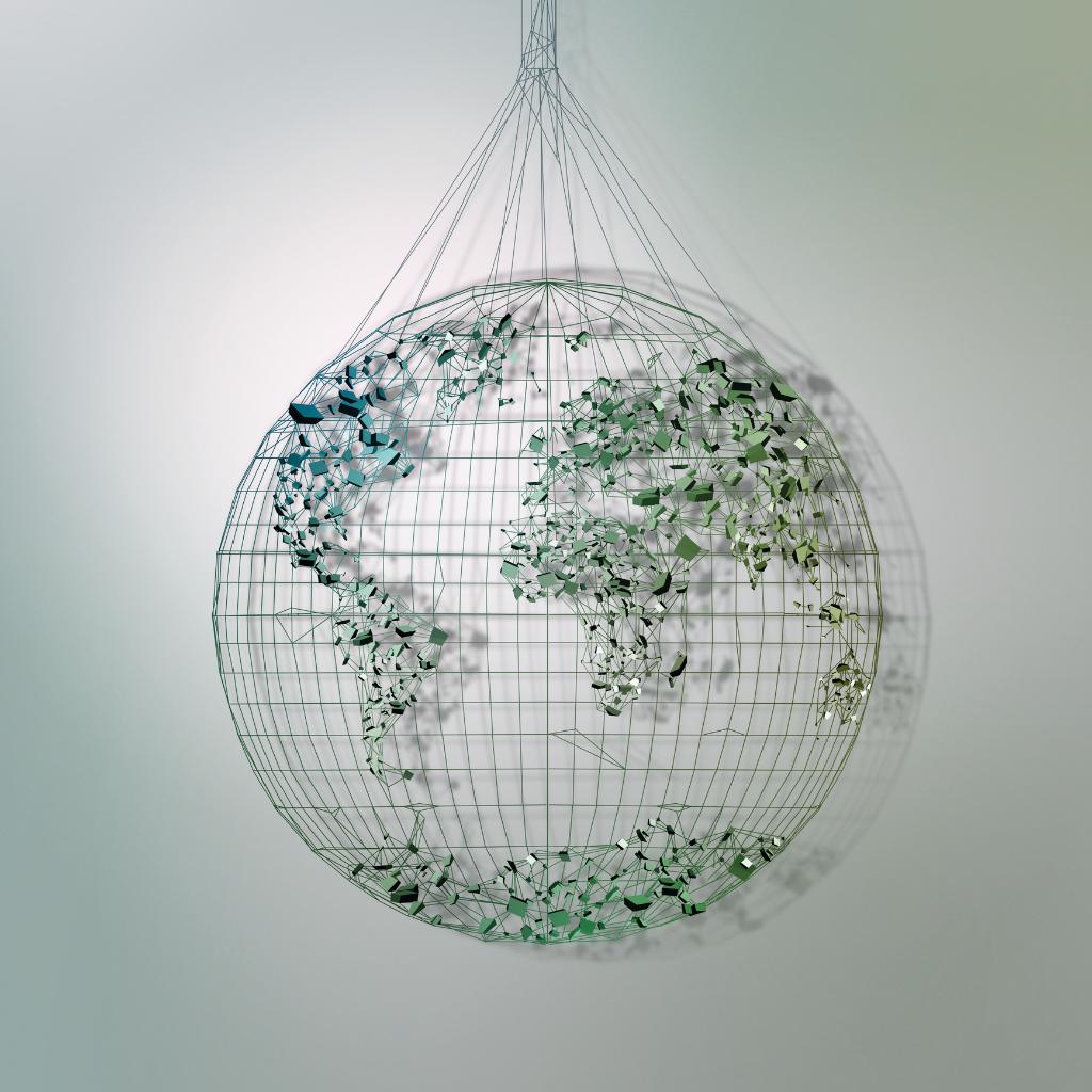 Citi's tweet photo. #Citi Private Bank has been named the Best Global Private Bank and Best Private Bank for Customer Service in this year’s @FT_PWM Global Private Banking Awards. https://t.co/m5TZbem8dw #GPBA2018 https://t.co/gob5YKsrwC