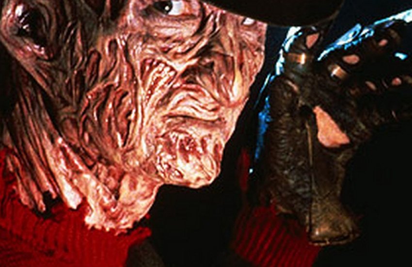 Next week I'll be giving a talk on the Slasher film at <a href="/AbertoirFest/">Abertoir Horror Festival</a> 

Give me a shout if you are going to be at the festival

abertoir.co.uk/festival-2018/…