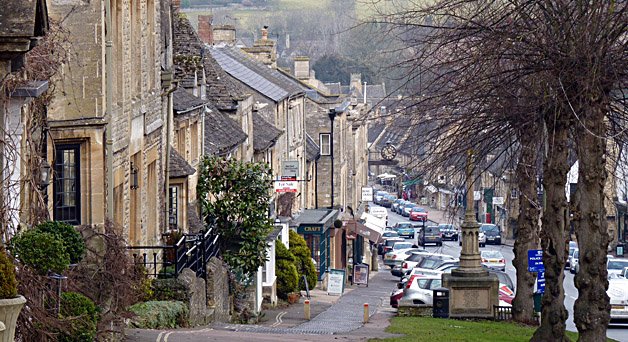 West Oxon Lifestyle (@westoxonlife) on Twitter photo Don't forget to check out our What's on Guide for local events near you westoxonlifestyle.co.uk/whats-on/ @WoodstockOxon <a href="/CoggesWitney/">Cogges Manor Farm</a> <a href="/BlenheimPalace/">Blenheim Palace</a> <a href="/CMWOODSTOCK/">woodstock christmas</a> <a href="/AngelAtBurford/">The Angel at Burford</a> Don't forget to check out our What's on Guide for local events near you westoxonlifestyle.co.uk/whats-on/ @WoodstockOxon <a href="/CoggesWitney/">Cogges Manor Farm</a> <a href="/BlenheimPalace/">Blenheim Palace</a> <a href="/CMWOODSTOCK/">woodstock christmas</a> <a href="/AngelAtBurford/">The Angel at Burford</a>