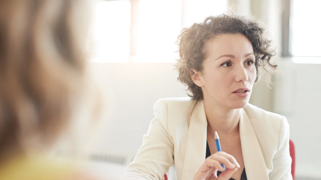 FaskenLaw's tweet image. Fixed Term Contracts: Friend or Foe? Learn more about the notice entitlements and mitigation obligations of fixed term employees in our latest HR Space bulletin: bit.ly/2DscvRb #fixedterm #contract