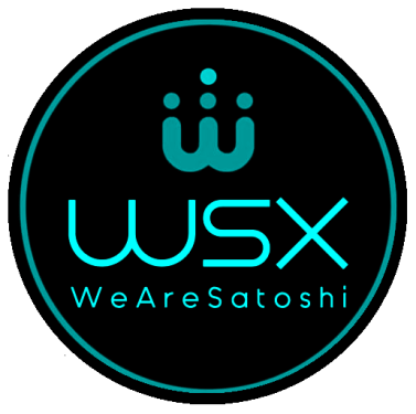 N8VCOIN's tweet photo. The #WeAreSatoshi team has been working tirelessly since the project revival! This article outlines our strategy for accomplishing our goals and timelines. Take a moment to read it at https://t.co/451OADXHXL  The future of $WSX is taking shape day by day!
#WSX https://t.co/omVUThfRQw