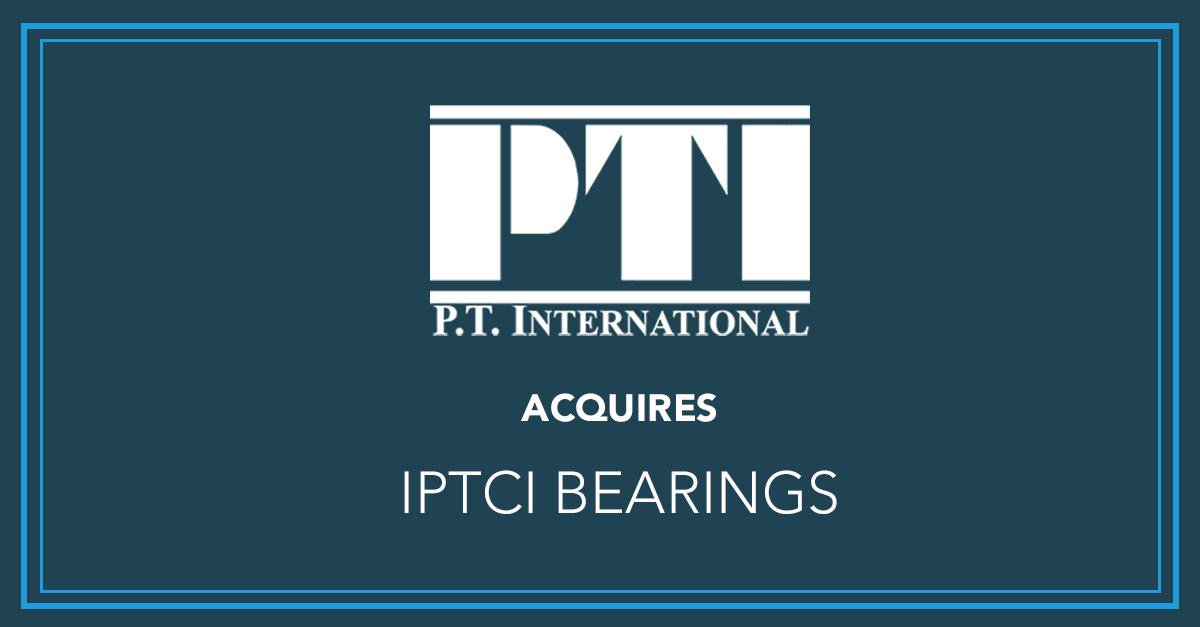 Incline Equity tweet media