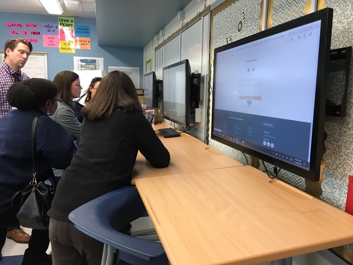 MACSTech tweet media