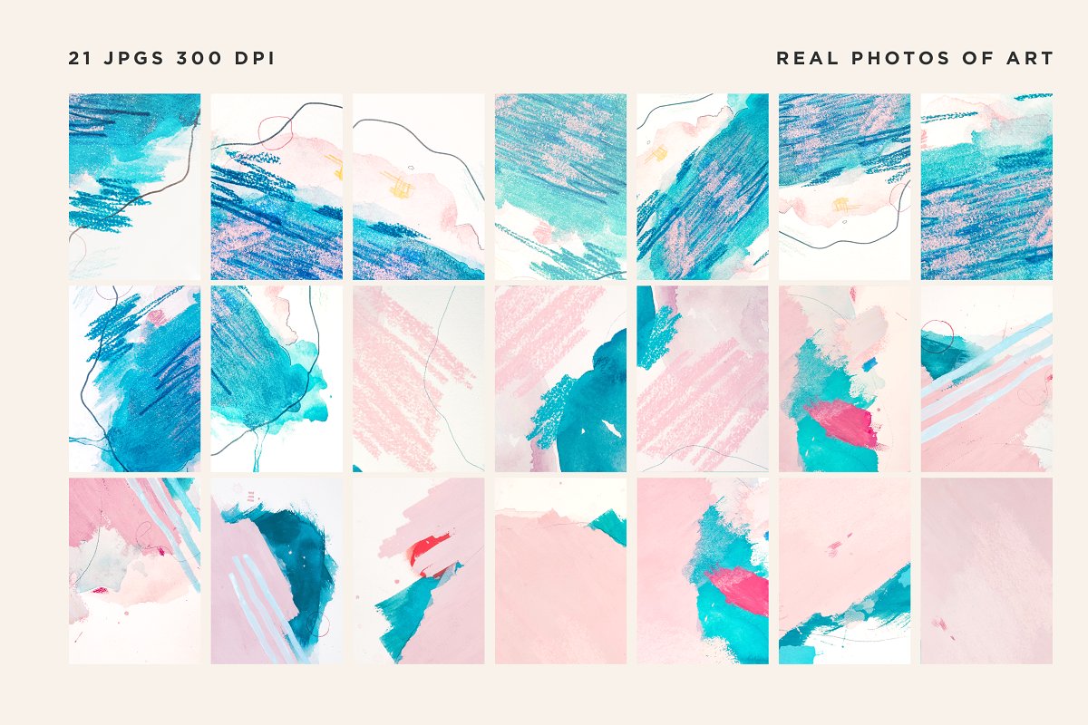 Another great week of design freebies on <a href="/CreativeMarket/">Creative Market</a> - grab all of these and more before Monday! crmrkt.com/OAeJ3a