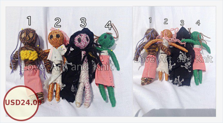 yrsa_tholl's tweet photo. Alice, #scary #creepy #voodoo #voodoodoll #halloween #halloweendecoration #decoration #loveartandknit #loveit #musthave #etsy #etsyshop #etsyseller #gothic #weird #art #artdoll 
https://t.co/okFycboSAK
(Tweeted via https://t.co/jd6rCGcvR6) https://t.co/mHNdtlZ1E3