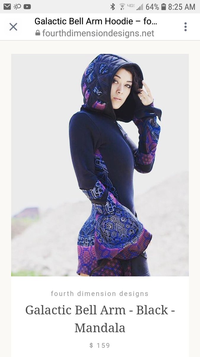 This design is so ul my alley!!
Someone spoil me! Size:L 
Xoxx
fourthdimensiondesigns.net/collections/wo…