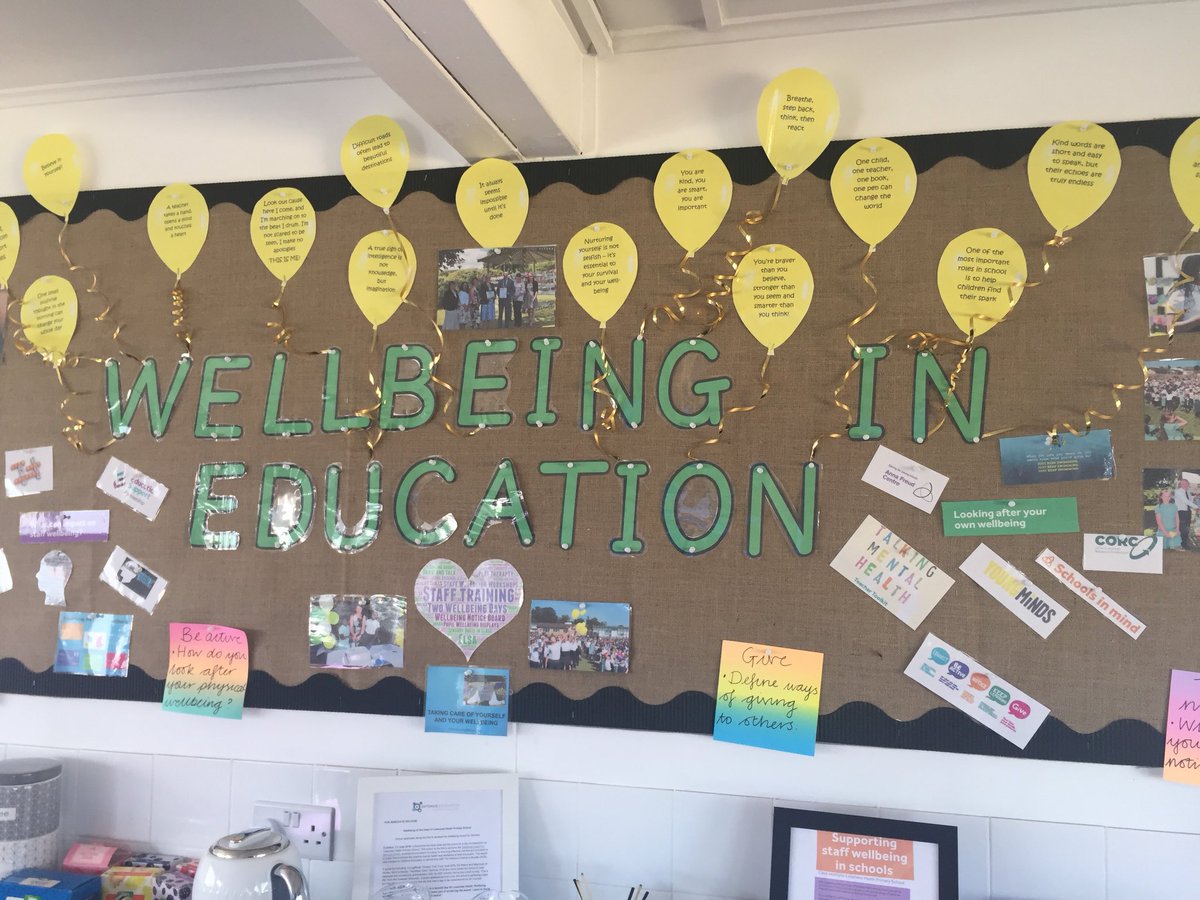 mindworkmatters's tweet image. A brilliant day with the film crew from @SilverstreamTV capturing the essence of our school’s happy wellbeing culture and our valued collaboration of work with @OptimusEd #oeWAS #1stSchool #Wellbeing @lessnessheathht @Primary1stTrust