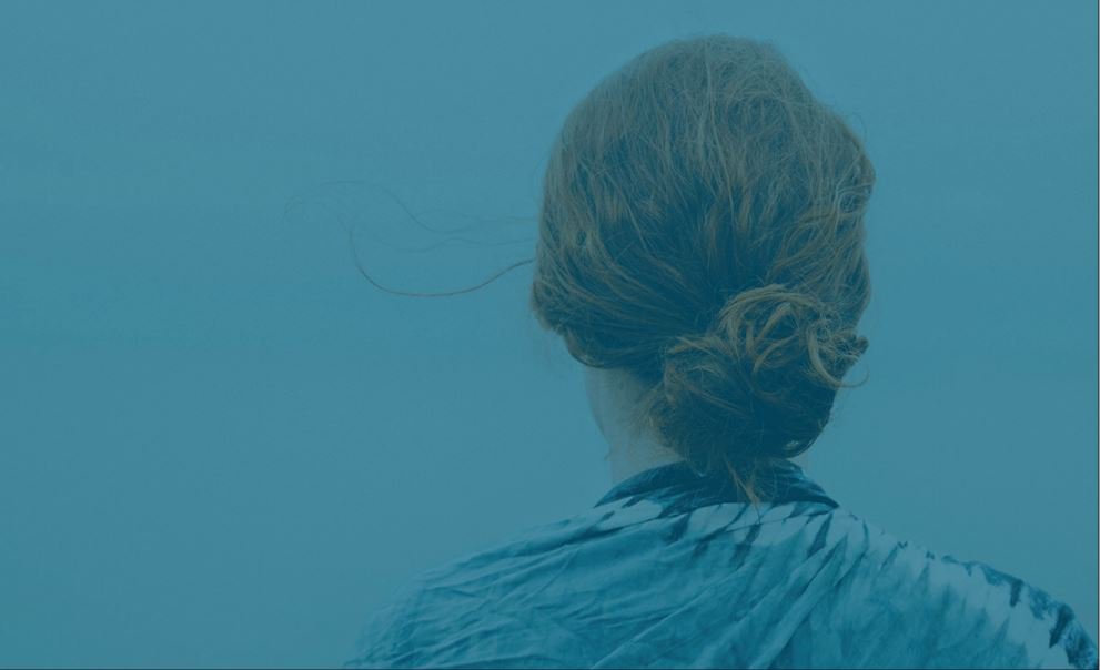 auditory hallucination becomes multiple personality auditory hallucination becomes multiple personality