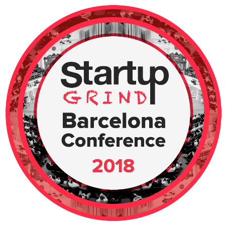 Startup Grind is back to showcase Barcelona’s successes and opportunities novobrief.com/startup-grind-… via <a href="/novobrief/">novobrief</a> <a href="/TimHinchliffe/">Tim Hinchliffe</a> @StartupGrindBCN <a href="/MarsBased/">MarsBased</a> #Barcelona #startups #events #StartupGrind