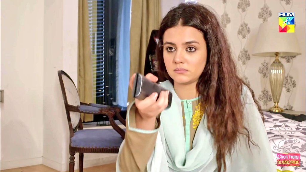 AsfiYaHum's tweet image. AWWWW LAMHAY PROMOTING YAKEEN KA SAFAR #theirony #ShazKhan #Hashir #Daniyal⚘⚘⚘⚘ #helooksodoneinthefirstpic