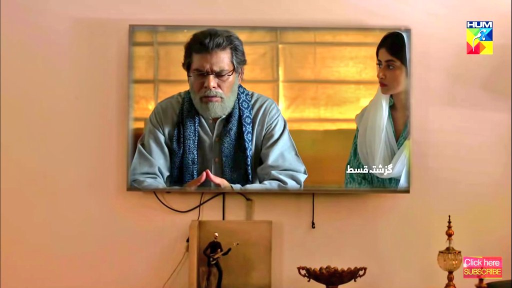 AsfiYaHum's tweet image. AWWWW LAMHAY PROMOTING YAKEEN KA SAFAR #theirony #ShazKhan #Hashir #Daniyal⚘⚘⚘⚘ #helooksodoneinthefirstpic