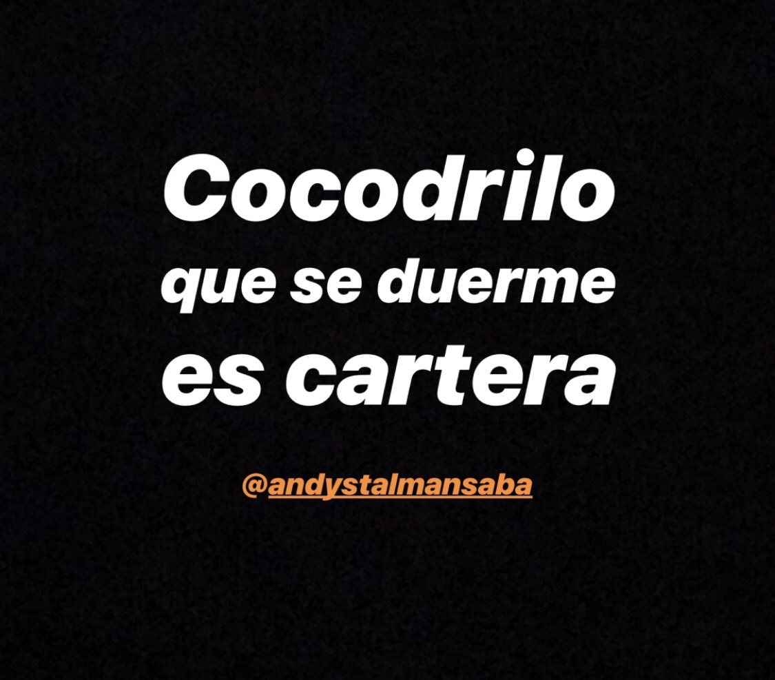 🐊💼 by <a href="/AndyStalman/">Andy Stalman</a> in #BrandingDayAlicante