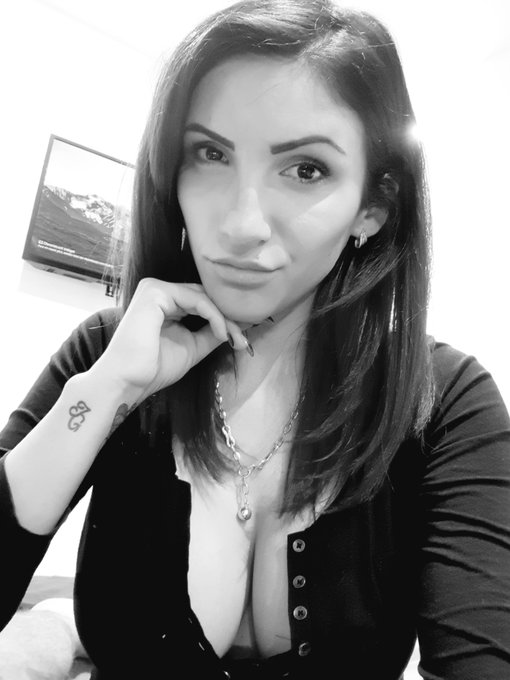 Look into my eyes. 😂 @AssReFocus @Camgirlpromot @Lovisha8 @GreatAssBigTits @TulioPromoter @MMM100_kemaco<a class="tags" target="_blank" title="On Twitter" href="/?out=eyJ0eXAiOiJKV1QiLCJhbGciOiJIUzUxMiJ9.eyJpYXQiOjE3MjMyOTMxMzgsImlzcyI6InR3cG9ybnN0YXJzLmNvbSIsIm5iZiI6MTcyMzI5MzEzOCwiZXhwIjoxNzU0ODI5MTM4LCJyZWRpcmVjdF91cmwiOiJodHRwczovL3R3aXR0ZXIuY29tL0Fzc1JlRm9jdXMifQ.RU1yWBDJVaDuhsuKHVwSCKwC6sIs0oJLHVqxSyko4JDIkXgqK_xu2RV3CL1iuxAOa9xmsLt8JmHWKUrpqkO-xQ">@AssReFocus</a><a class="tags" target="_blank" title="On Twitter" href="/?out=eyJ0eXAiOiJKV1QiLCJhbGciOiJIUzUxMiJ9.eyJpYXQiOjE3MjMyOTMxMzgsImlzcyI6InR3cG9ybnN0YXJzLmNvbSIsIm5iZiI6MTcyMzI5MzEzOCwiZXhwIjoxNzU0ODI5MTM4LCJyZWRpcmVjdF91cmwiOiJodHRwczovL3R3aXR0ZXIuY29tL0NhbWdpcmxwcm9tb3QifQ.LuBzYNpnPKV7TdHE5oS7fCkIIGjZHyq-bG09__ozvTVY1rELq94ltNsY2mqNBBU9NXjeNo-7MrU_Rjzvz_TfAg">@Camgirlpromot</a><a href="/tag/newprofilepic"class="tags"><span>#newprofilepic</span></a>