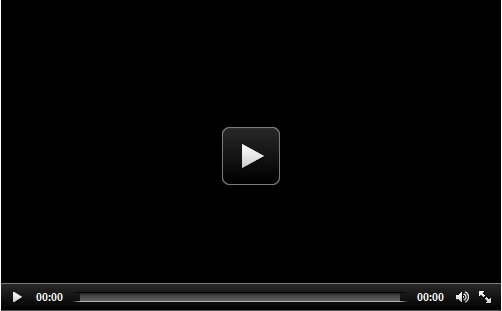 MercedChats's tweet image. *** Breaking News *** Thousand Oaks Shooting Caught On Surveillance Video *** Graphic video --- Go here: jollygreenapple.com/thousand-oaks-… … ~~~~~~~~~~ #ThousandOaks #GunControlNow #CaliforniaShooting