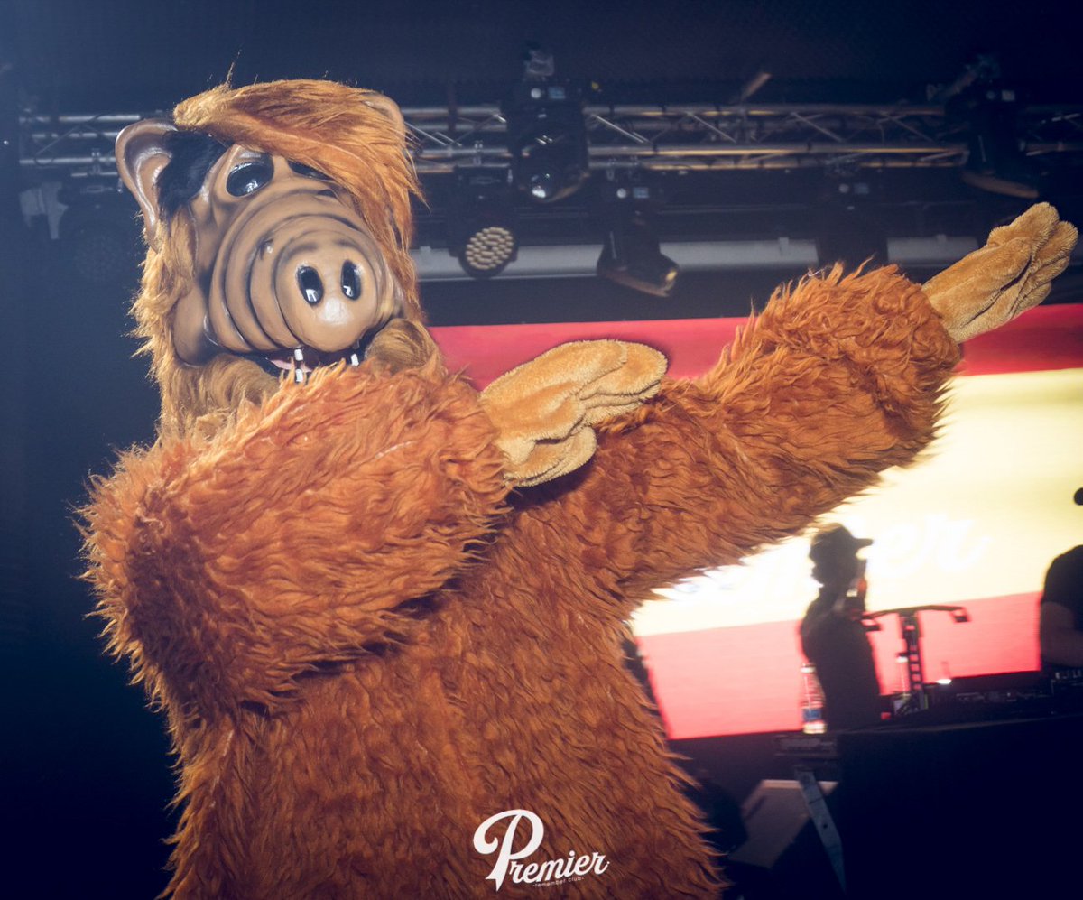 Premier Remember Club tweet media