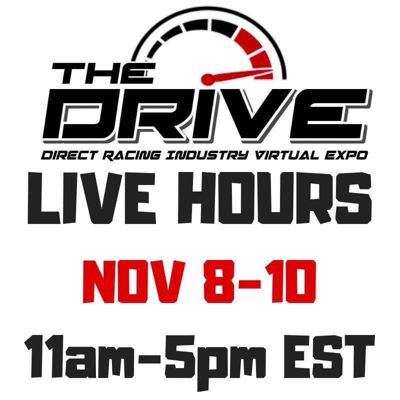 1MotorsportTeam tweet media