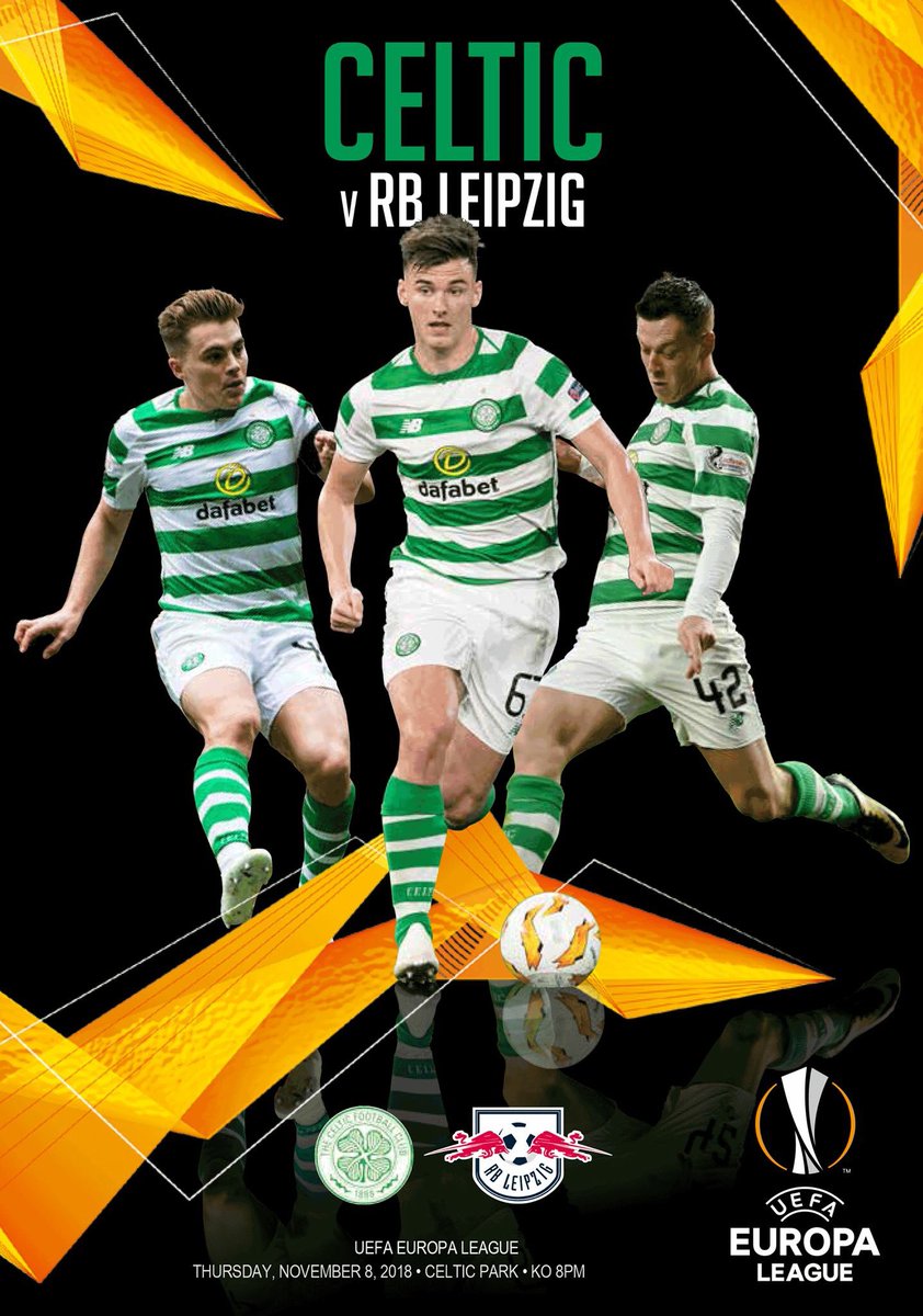 **HALF PRICE Thursday’s **
Buy 1 get 1 Half price 
Freshly made Wood Fired Pizzas and Delicious Homemade Gourmet Burgers
Staying at home then why not try out for New Winter Warmer Takeaway  menu👍
Live on big screens <a href="/8pm/">8pm</a> 
Celtic V Leipzig