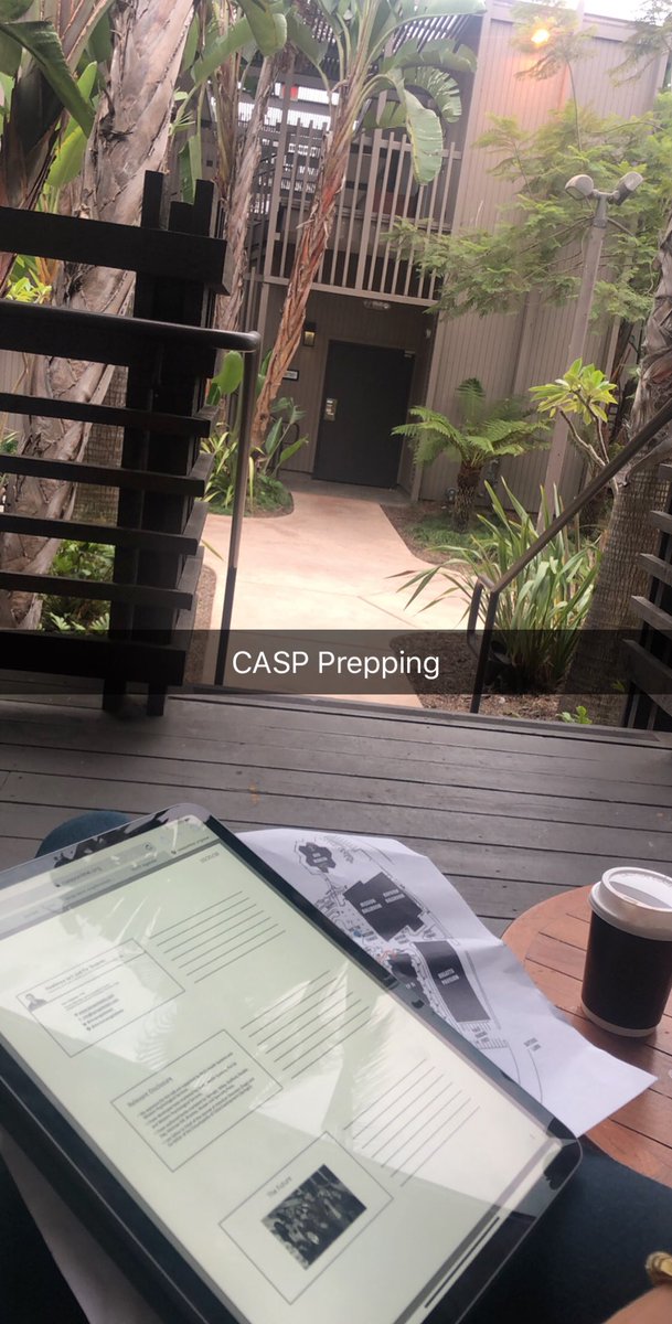 MsAdriNajera's tweet photo. Not a bad start to my day! Planning my day at @casponline convention. Looks like a full day or neuropsychology, self-advocacy for our students, PSW! #GeekingOut #BCSDPsych #InvestingInYou https://t.co/mlx6vkwtLi