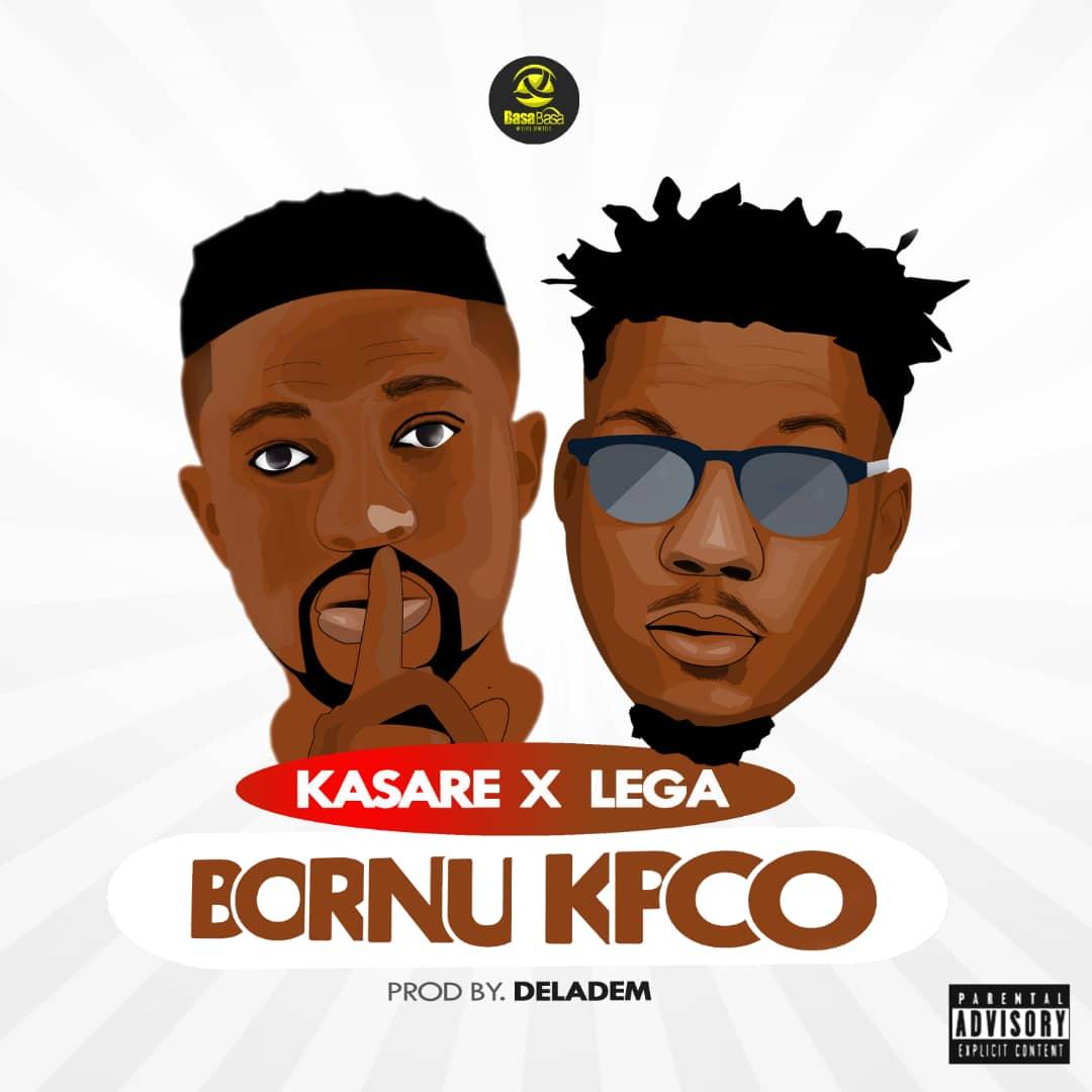DjScortyBlakk's tweet photo. New Ayigbe Tofee #BornuKpoo drops tommorow ..watch out for this fire https://t.co/heoayVVFkw