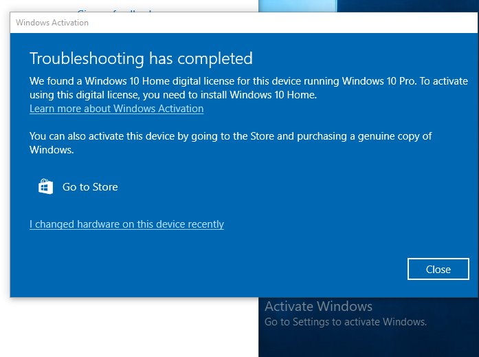 windows 10 error 0xc004c003 windows 10 error 0xc004c003