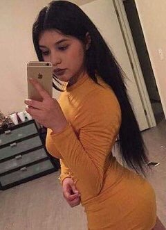 Balıkesir Bayan tweet media