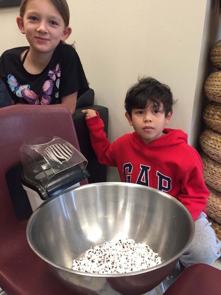 HGailMorrison's tweet photo. Another wonderful Thursday morning organized by our PAC welcoming students and staff with homemade popcorn grown here at Norgate Xwemelch’stn @NorgateLearning https://t.co/ptWANUys5x