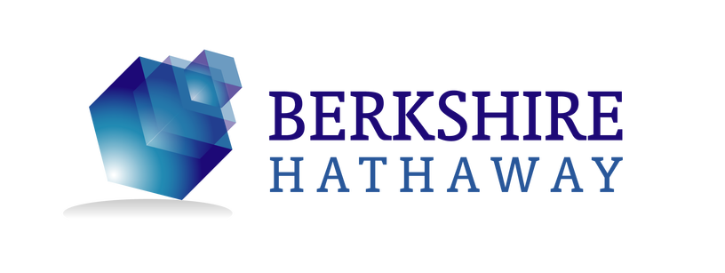 kevinchisholm's tweet image. Gotta love the Berkshire Hathaway website:
Not a hint of CSS, no HTTPS, Table-based layout.
....of course no JavaScript is ok : - )
berkshirehathaway.com