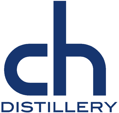 IllinoisScience's tweet photo. A shout out to some of our food and drink sponsors for this Saturday's #ScienceCocktail -- Blommer's Chocolate, Oki Sushi, @MetroBrewing, and @CHDistillery The soiree wouldn't be a success without you!
Tickets are still available at https://t.co/M5tLT8TyoL https://t.co/zos9k8bZmn
