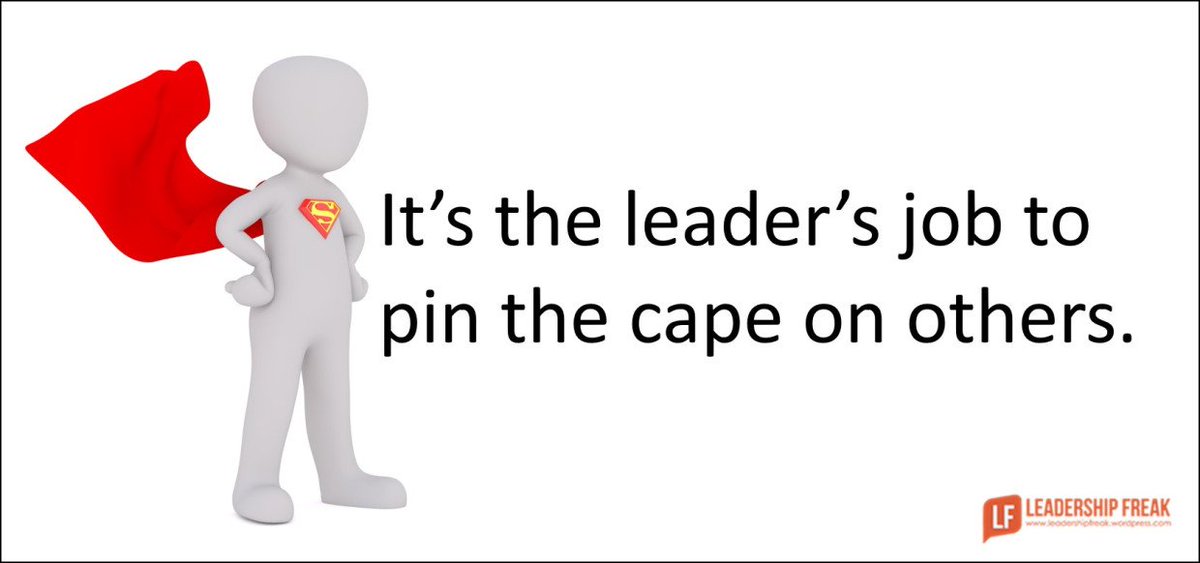 Esther Weinberg tweet media