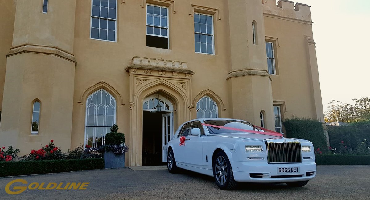 Goldlinecars's tweet photo. Make your wedding day memorable with Rolls Royce Phantom.
For bookings & enquiries please call us on 020 8555 5555
#wedding #rollsroycephantom #carhire #weddinghire #phantomhire #london #londoncity #luxury #corporate #weddingcar #instalike #bride #groom #hire #events #tours https://t.co/GUtBF9FNic