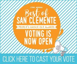 BeachsideVR's tweet image. Beach lovers! We need your help! Best of San Clemente 2018 votes are being cast now! Vote for Beachside Vacation Rentals for Best Lodging in San Clemente!

Fill out your Best of San Clemente ballot here: bit.ly/2qkgjeL

#SanClemente #BestOfSanClemente