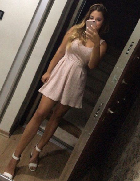 Oilaviy jinsiy nudizm video onlayn Rus tilida onlayn erotik oyinlar