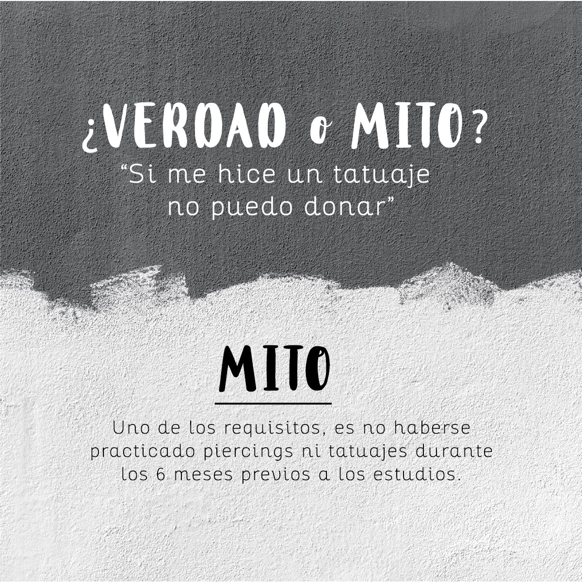 Vos también podés ser donante de óvulos! Si estás interesada contáctate con nosotros por mensaje privado. #OvodonaciónCordoba #DonarParaAyudar