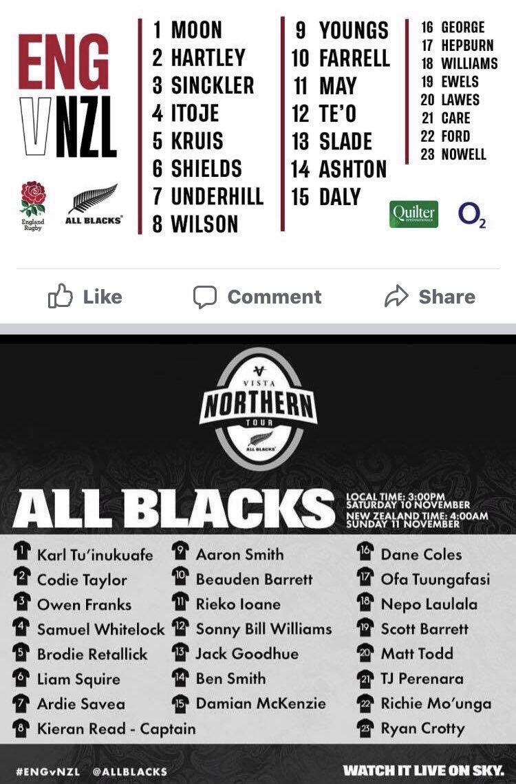 Midhurst RFC tweet media