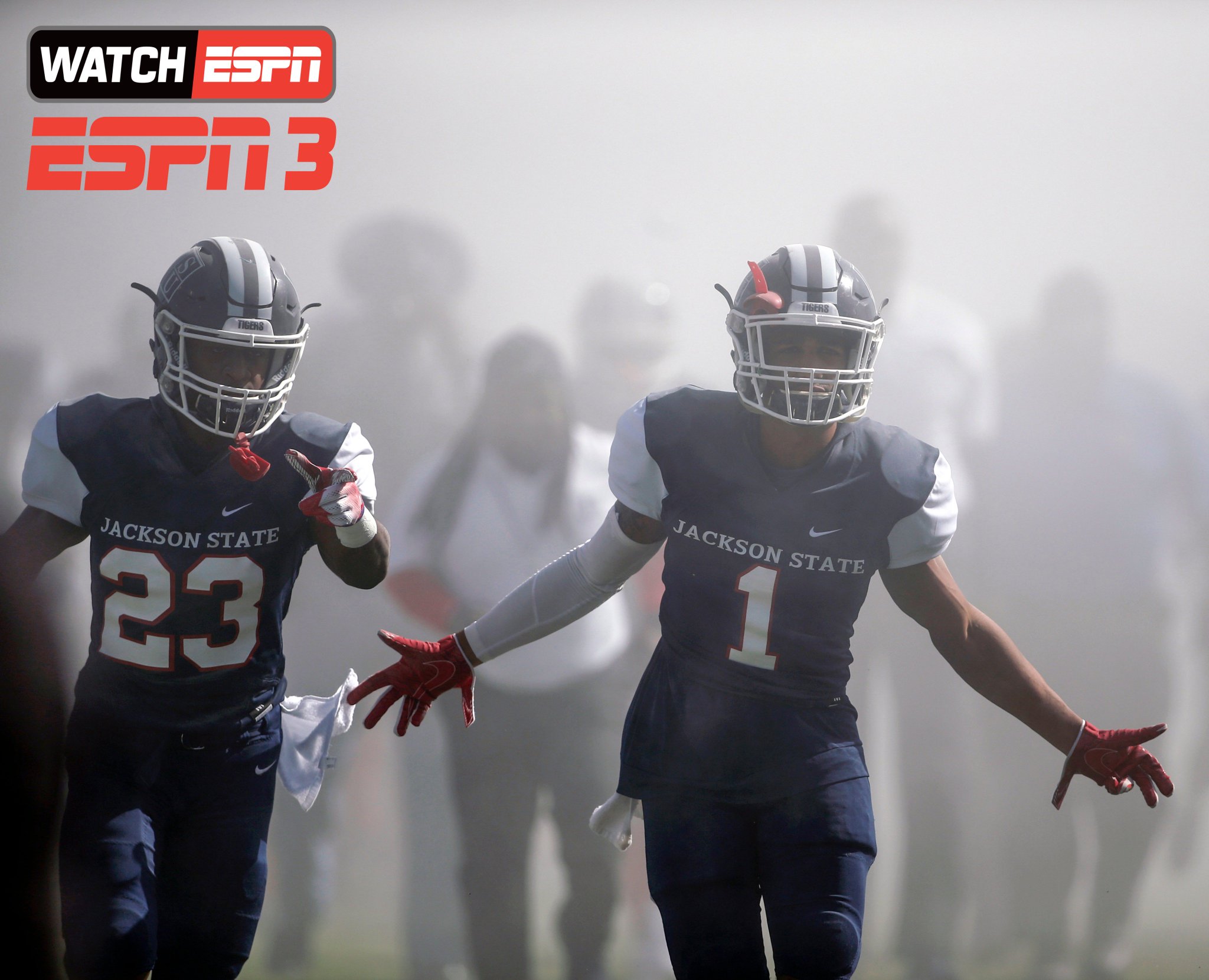 jackson-state-athletics-on-twitter-saturday-s-game-at-alabama-state