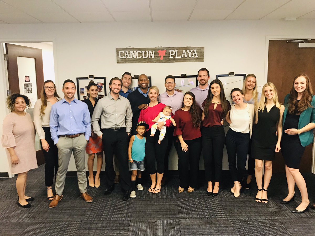 Congrats to Alistair White (#7) and Matt Kauppi (#1) for hitting contest today!!!  We are so lucky to have you with our team and look forward to seeing what comes next for each of you!  Warm up those legs IGP, we’re making a run!!! #PhoenixSouth #winners #TEKwest