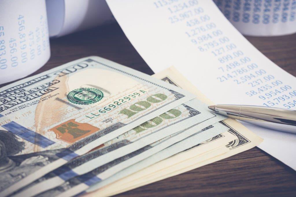 SilverShieldCap's tweet photo. Collect your owed money!
#frieght #trucking #freightcollections #freightcollection #freightcollect #badbroker #badbrokers #badfreightbrokers #americantrucker #americantruckermagazine #americantruckers🇺🇸 #carhauler #brokernotpaying #debtcollection #logisticsdebtcollection https://t.co/Ft3abnmwhP