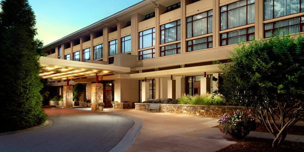 OnScaleInc's tweet image. Learn the essential steps for #engineering analysis using OnScale, including geometry creation, meshing, model setup, post-processing and more on Day 1 of our 2 Day Training event. #CAE #OnScaleTraining #FEA #FEM

Click the link to reserve your place.  
hubs.ly/H0fs9tr0