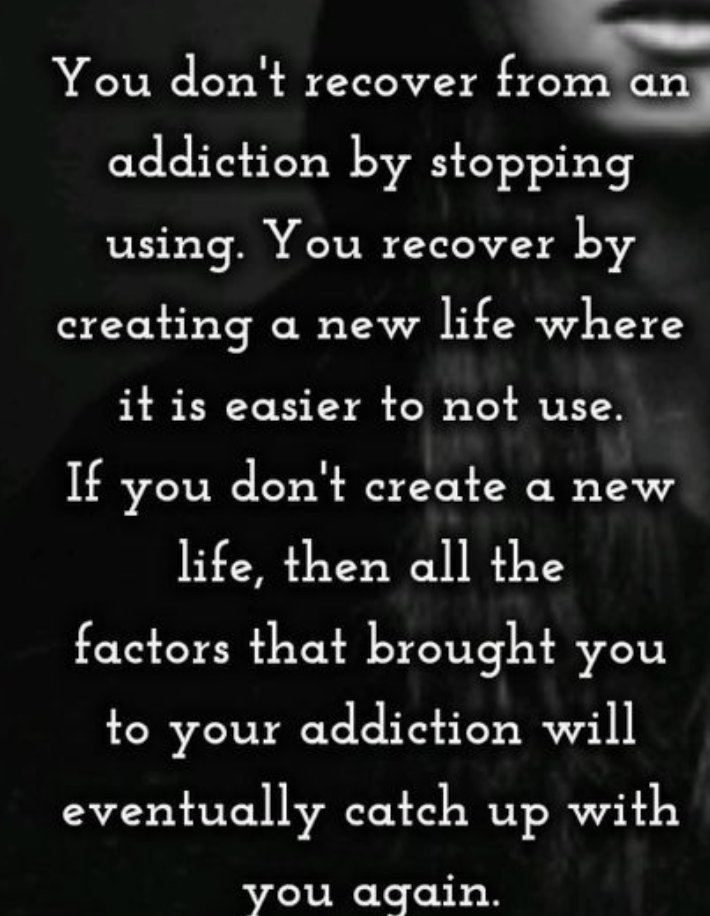 Addictions_Help's tweet image. 