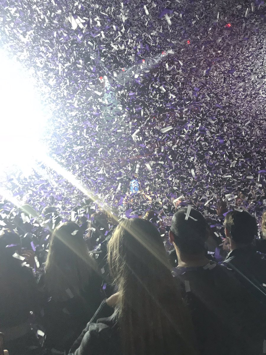 ManiaProjectTX's tweet image. Happy One year to the Dallas show!! Can’t believe it’s been so long (missin my fellow co-head Kaylie aswell) 

-S