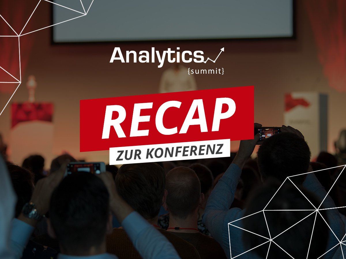 trakken's tweet photo. Gestern um diese Zeit flog noch Konfetti - wir sind noch immer geflasht von 2 Tagen Analytics Summit.

Heute gibts schon mal unseren Recap mit der Zusammenfassung aller Vorträge. 
#as2018 #analyticssummit #trakken

https://t.co/O28sEL16Ik https://t.co/1IW16MzBM5