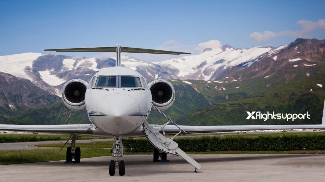 xflightsupport's tweet photo. Nuestro objetivo siempre es abastecer a todos los clientes con servicios de primer nivel con una calidad excepcional.
.
Our goal is always to provide all customers with first class services with exceptional quality. https://t.co/1iTuZXClLP