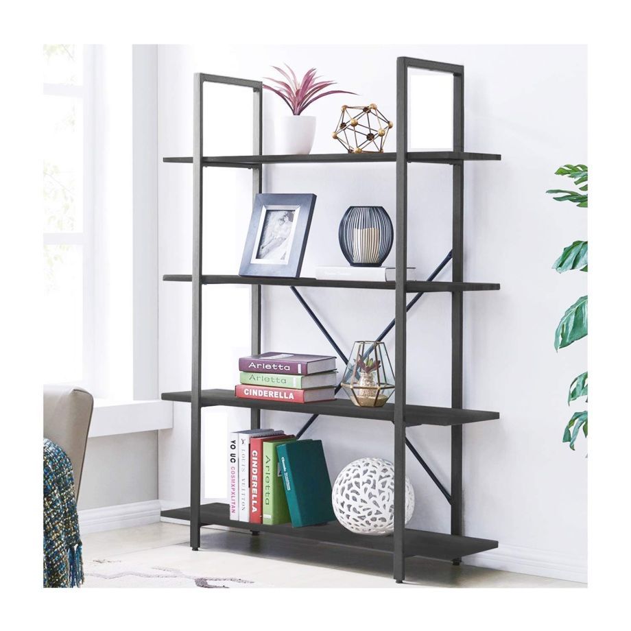 voteformost's tweet photo. Elevens 4-Tier Open Shelf Amazon Coupon Promo Code https://t.co/lCZcm9z5KG https://t.co/YK95yGUDqw