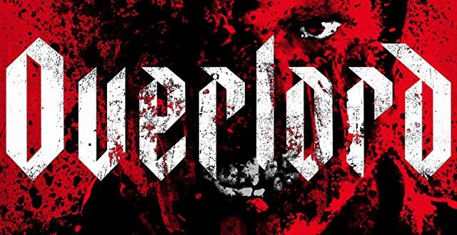 3 أفلام جديدة في السينما السعودية dlvr.it/QqmdV2 #اخبار alhijji3li.com