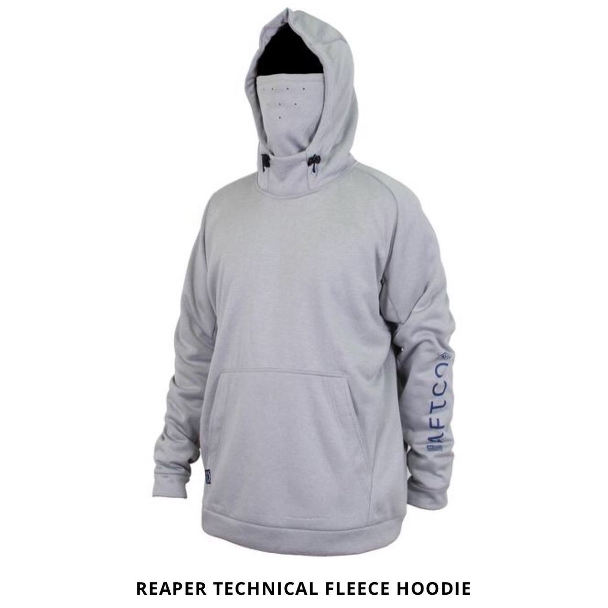 TeamLintner's tweet photo. Brand New Aftco Reaper Technical Fleece Hoodie coming soon to #tacklewarehouse 🎣 Check out the details now on Aftco .com. 🙌🏼 #aftcofreshwater #aftcogear #allthecoolstuff #jaredsfavorite
https://t.co/637UF6l9dF https://t.co/E4ShOrSiEK