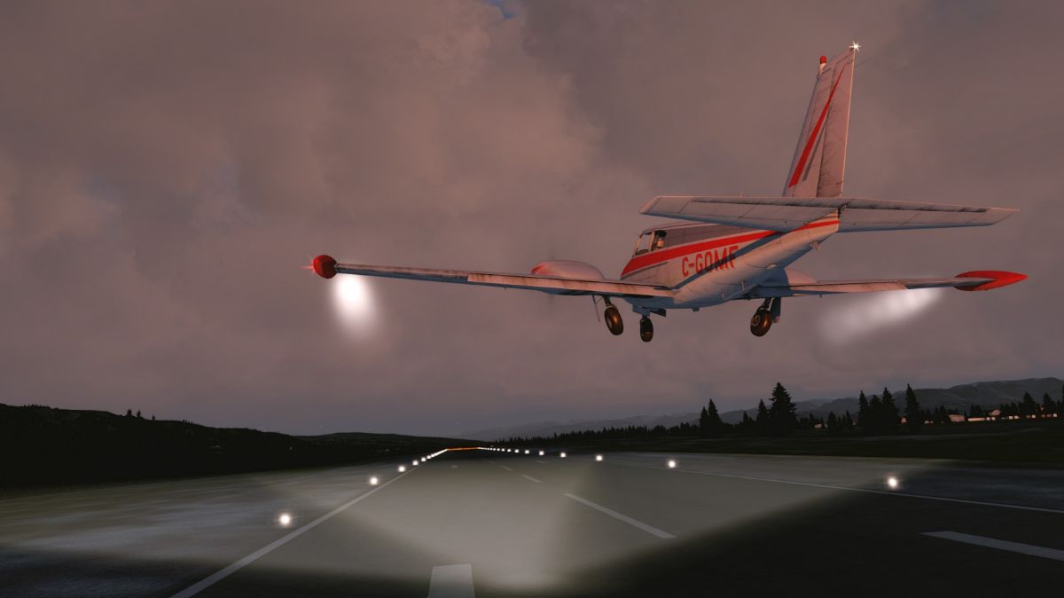 fspilotshop's tweet photo. New title!!!!
Milviz - PA30 Twin Comanche for FSX and P3D!!! #fsx #p3d #flightsim

https://t.co/n9ZmL0HLNY https://t.co/CpUiasfHho