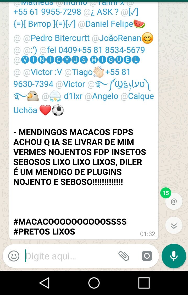 Beast7w7 tweet media